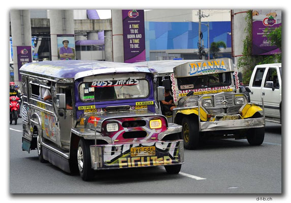 PH0022.Antipolo.Jeepney