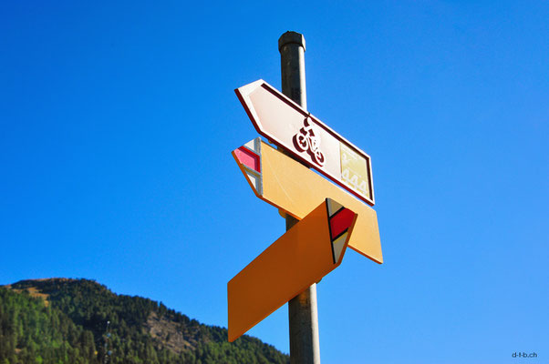 Schweiz.Zernez1