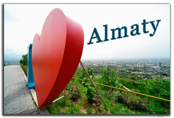KZ0112.Almaty