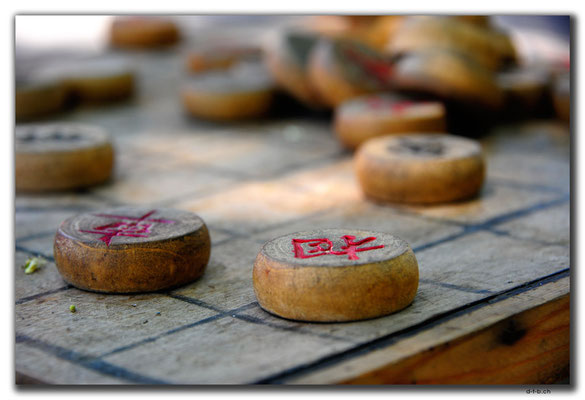 CN0342.Xuanhua.Schach