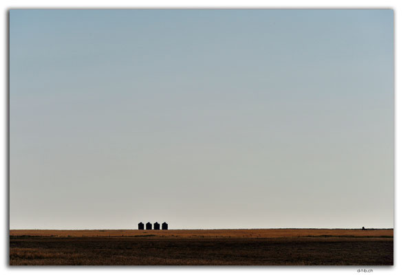 CA0716.Beiseker.Silos