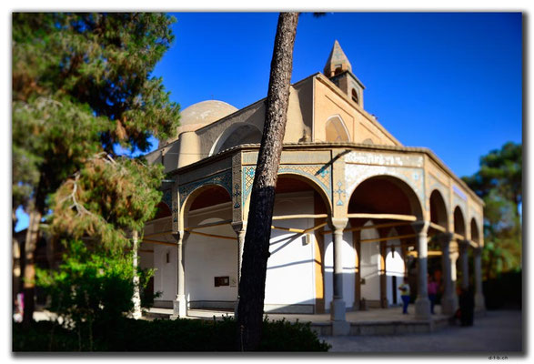 IR0102.Isfahan.Maryam Church