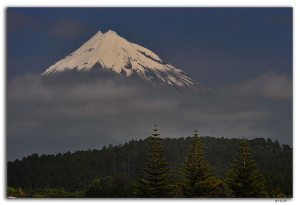 NZ0361.Mt.Taranaki