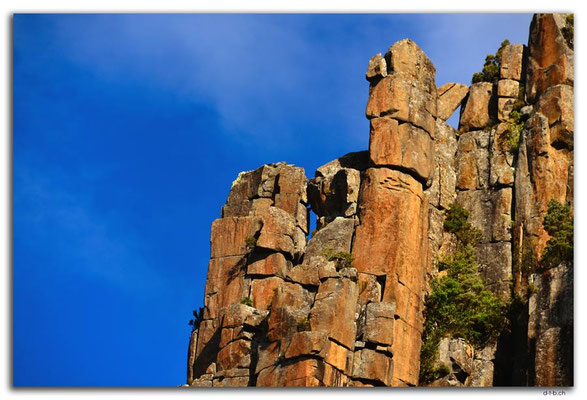 AU1290.Hobart.Organ Pipes
