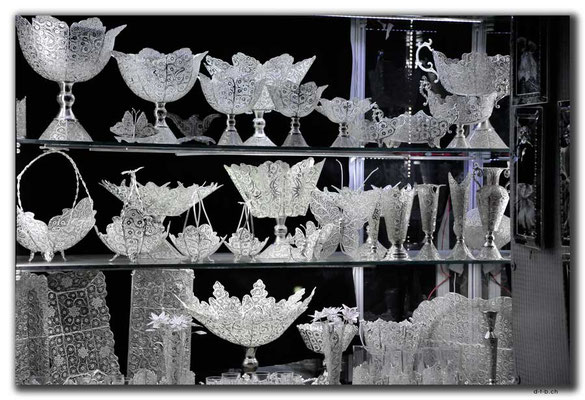 IR0060.Isfahan.Glasware