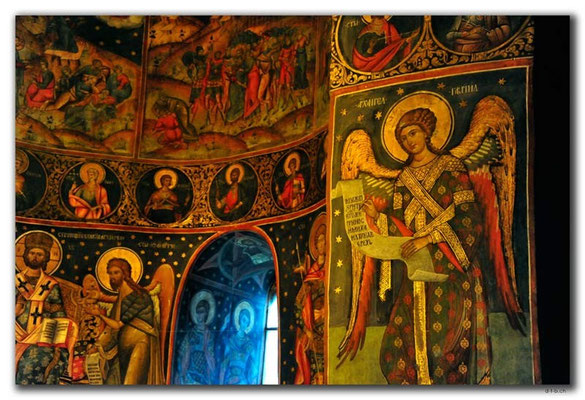 RO0176.Monasteria Coze