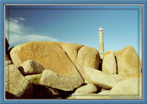 A0239.Faro,Cabo Polonio.UY