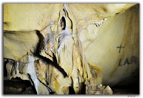 PH0053.Antipolo.Mystical Cave.Hidden part
