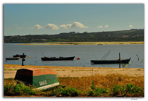 PT0090.Lagoa de Obidos
