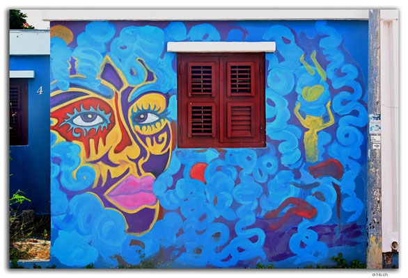 CW0029.Willemstad.Mural
