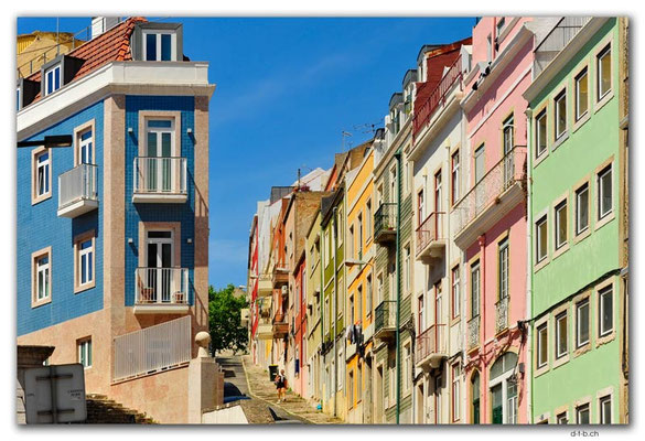 PT0055.Lisboa
