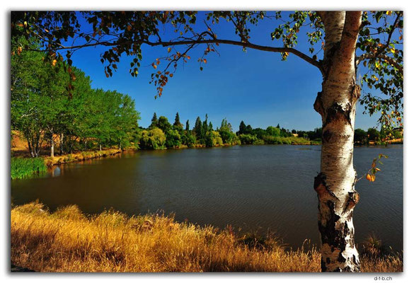 NZ0713.St.Anne Lagoon
