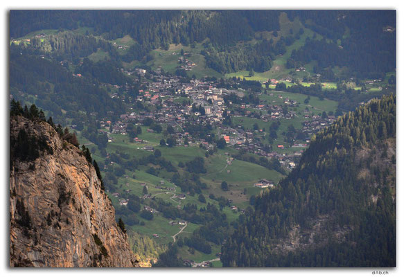 GW0457.Grindelwald von der Daube