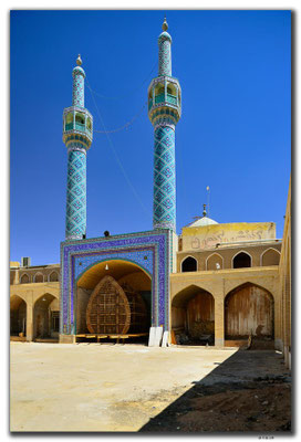 IR0220.Yazd.Mosque