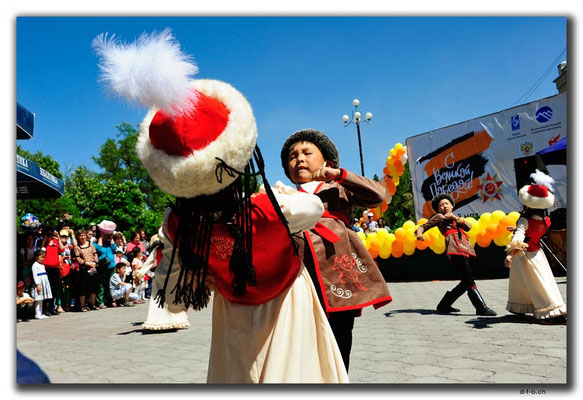 KG0191.Bishkek