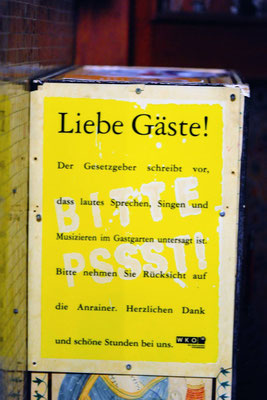 Österreich, Graz