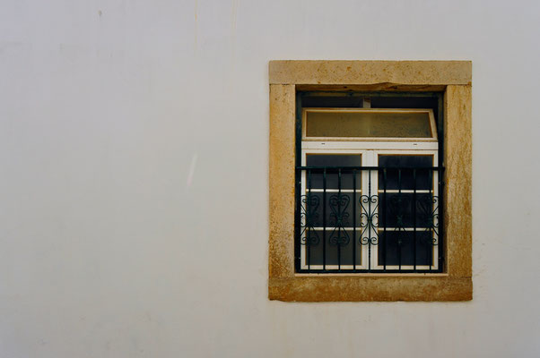 Portugal.Lagos2