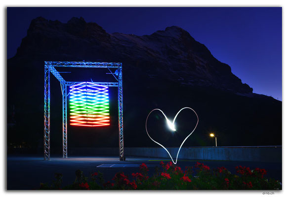 GW0147.Light Art.Olivier Ratsi