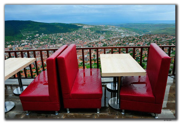 TR0929.Yozgat