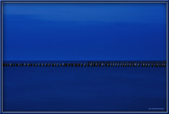 A0491.Zingst.