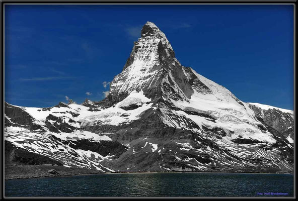 Matt033 Stellisee