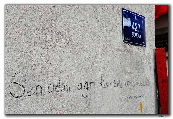 TR0058.Izmir.Gedicht