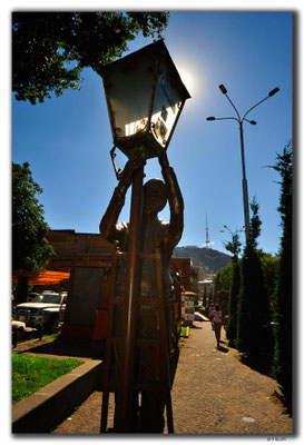 Georgien.Tbilisi.4