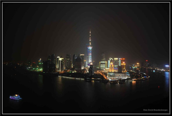 C1875 Shanghai