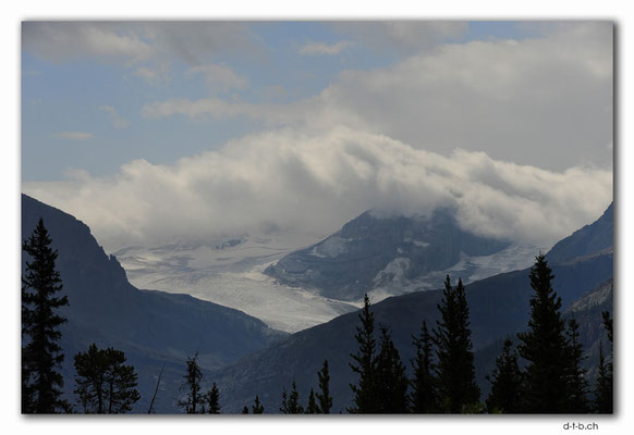 CA0620.Mt.Mistaya