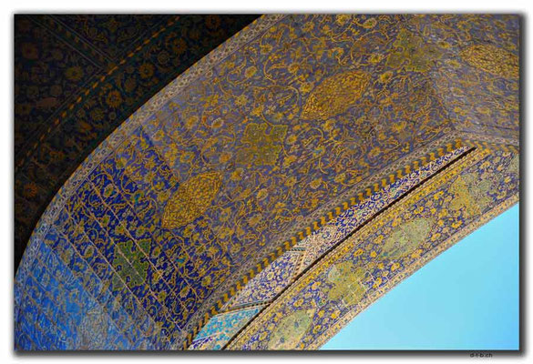 IR0079.Isfahan.Shah Mosque