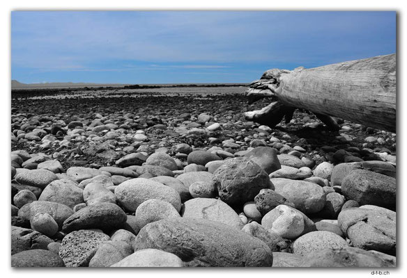NZ0635.Patons Rock