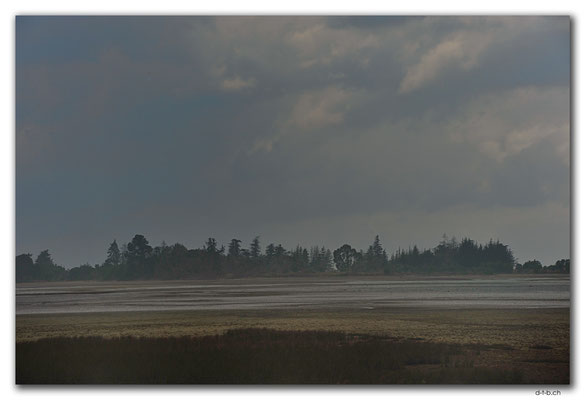 NZ0482.Moutere Inlet