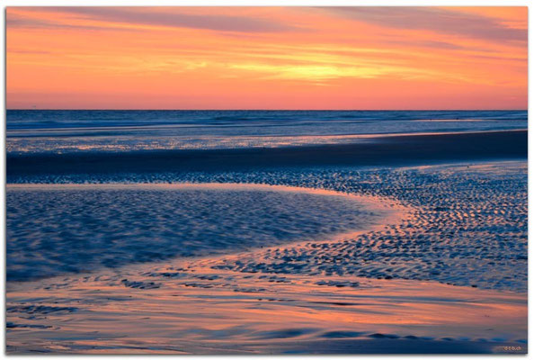 DE113.Amrum.Abendlicht