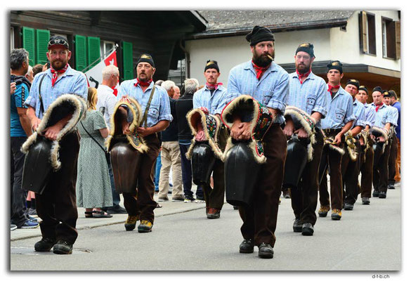 GW0346.Trychlergruppa Grindelwald