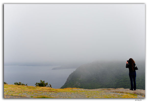 CA1260.Newfoundland.St.John's