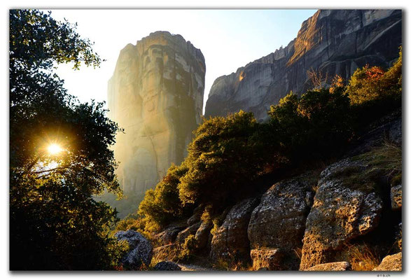 GR0259.Meteora