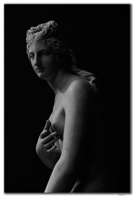 GR0418.Athen.Archäologisches Museum