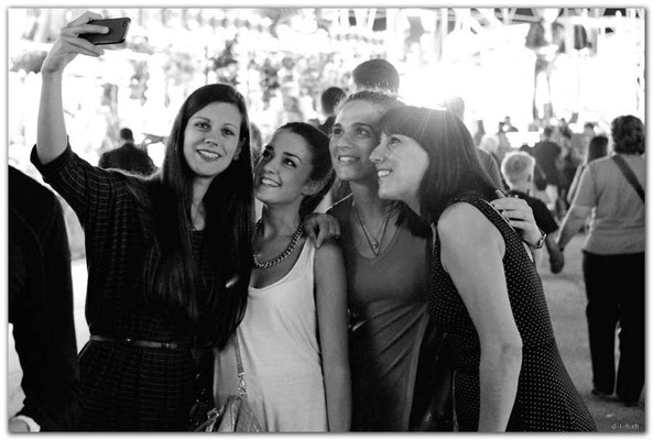 DE027.Hamburg.Selfie von Giada.DOM