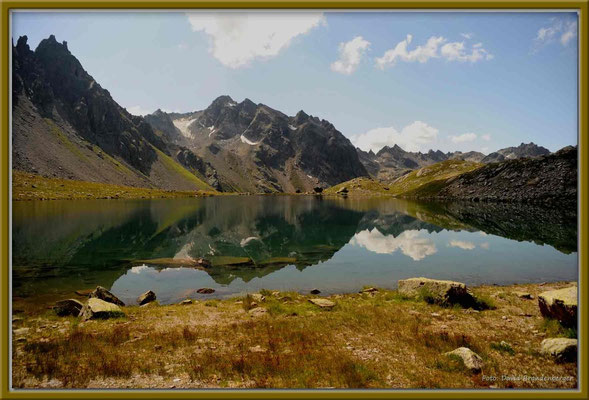 A0294.Hüenersee.Klosters.CH