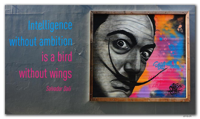 NZ0206.Whangarei.Streetart