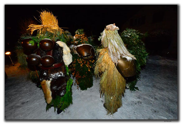 CH1020.Silvesterchlausen.Waldstatt