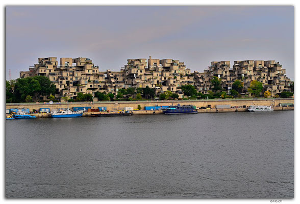 CA0898.Montréal.Habitat 67