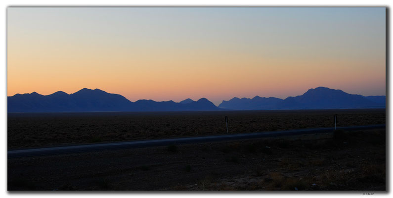 IR0141.Sunset