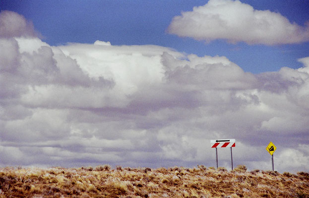 Argentina.Ruta 40,2