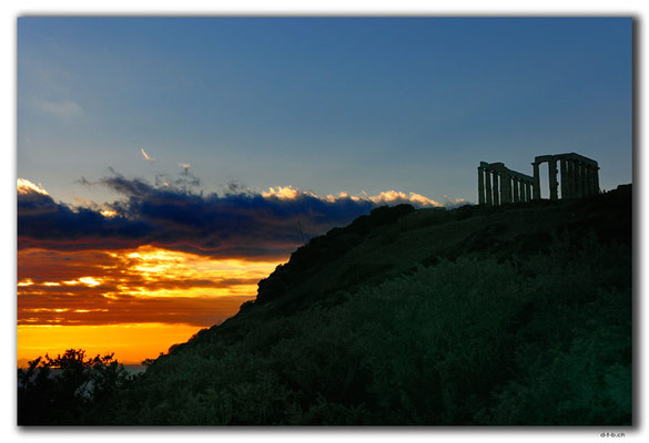 GR0314.Sounio