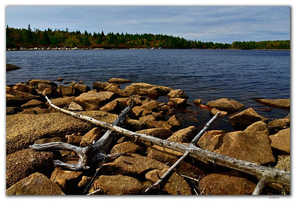 CA1317.Timberlea.Bluff Trail.Pot Lake