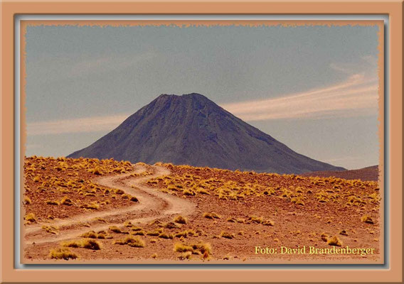 106.Atacama-Wüste,Chile