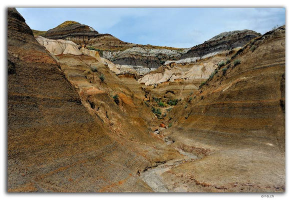 CA0767.Hoodoos