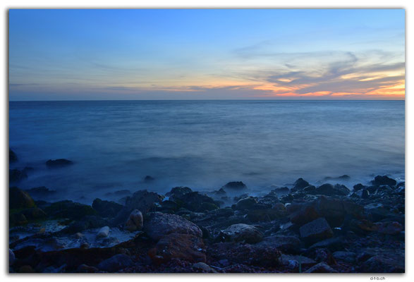 CW0044.Willemstad.Sunset