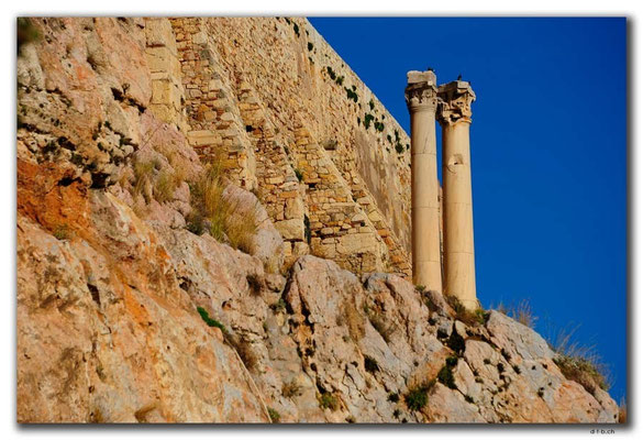 GR0435.Athen.Akropolis